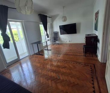 Apartamento T1 em Lisboa - Photo 5