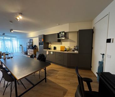 Te huur: Appartement Heuvelstraat in Veldhoven - Foto 1