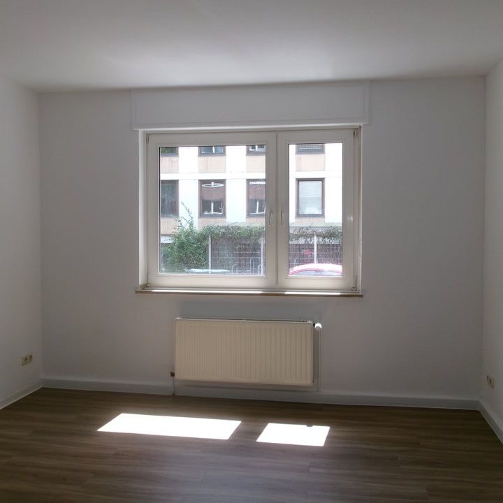 Reumontstr. 10, 52064 Aachen OT Zentrum - Foto 1