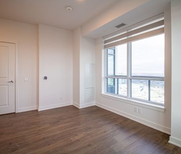 For Lease - 50 Upper Mall Way Unit# 2811, Vaughan, Ontario - Photo 1