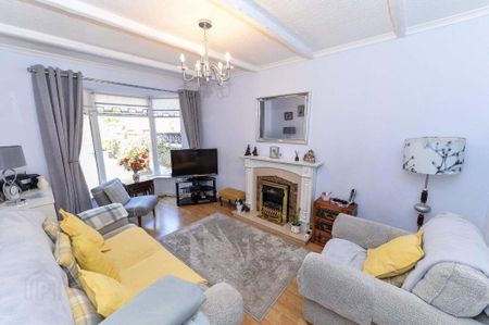 94 Orangefield Road, Belfast, BT5 6DD - Photo 2