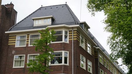 Beethovenstraat 82-4, 1077 JM, Amsterdam - Photo 4