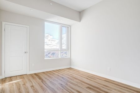 For Lease - 50 HERRICK Avenue, St. Catharines, Ontario - Photo 4