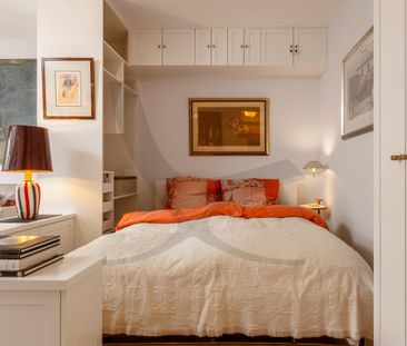 Perfectly nice single living - Photo 2