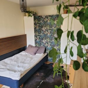 Ljungkullen, Sävedalen - Foto 2