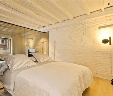 Appartement te huur - Photo 5