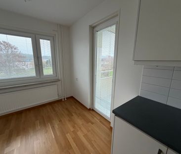 Hagebygatan 166 – 2rok (lgh 1302) - Photo 5