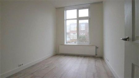 Te huur: Appartement Goudenregenstraat in Den Haag - Foto 5