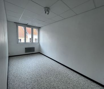 APPARTEMENT 2CH COEUR DE VILLE - Photo 3