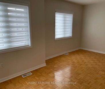 Property For Lease | W9008022 - Photo 2