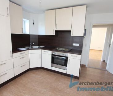 94447 Plattling - Foto 1