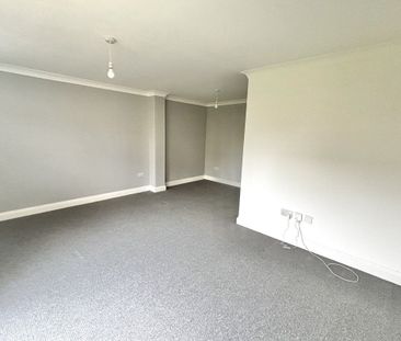 Mallow Close - Photo 5