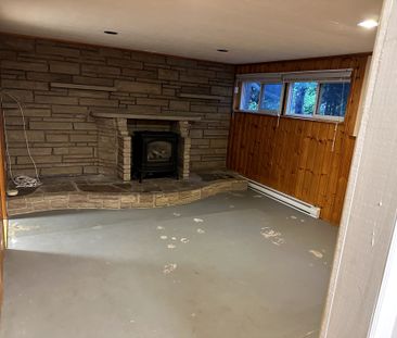 For Lease - 204 Mason Drive, Whitby, Ontario - Photo 5