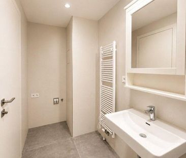 Apartment for rent, 2+kk - 1 bedroom, 57m - Fotografie 5