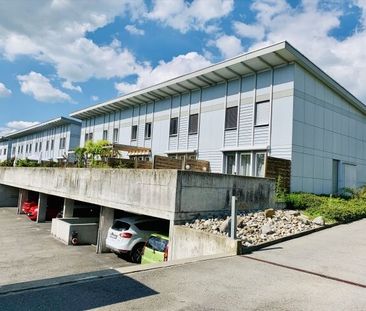 Your new beautiful and peaceful home - Photo 5