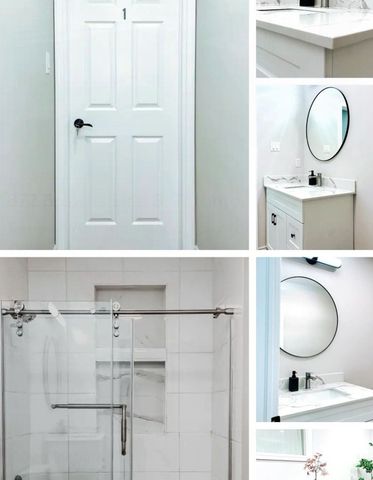 For Lease - 862 Browns Line N/A Unit# 2, Toronto, Ontario - Photo 5