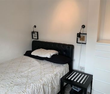 Westgate Street - Photo 2