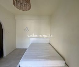 Studio/Γκαρσονιέρα για ενοικίαση - Καλλιθέα, - Photo 2