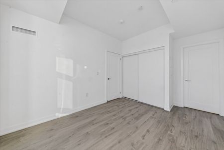 For Lease - 9751 Markham Road Unit# B-623, Markham, Ontario - Photo 2