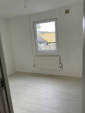 Stationsgatan, Slöinge - Foto 3