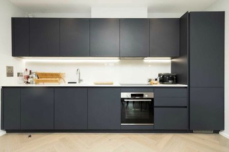 Navarino Grove, London Fields, E8 - Photo 3