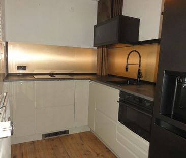 Huis te huur: Vissersweg 1-B 2355 AL Hoogmade - Photo 3