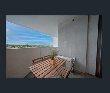 Welcoming 2 Bedroom Home in the Heart of M-City - Photo 6