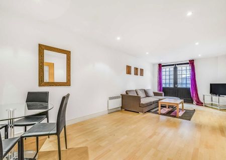 Cayenne Court - Photo 2