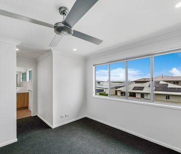 Low Maintenance Living! - Photo 6