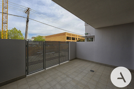 6/35-37 Torrens Street,BRADDON - Photo 2