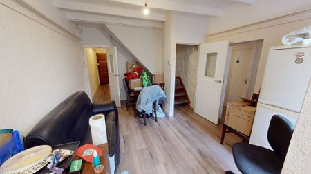 Gleave Road Birmingham - Photo 4