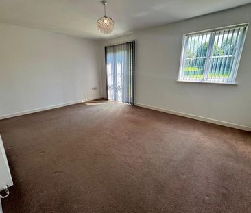Tame Rise, Oldbury, West Midlands - Photo 5