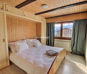 At the foot of the slopes "Weekly rental`"summer - Photo 6