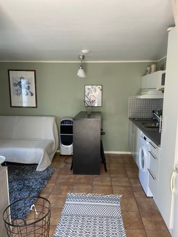 Cederströmsgatan, Visby - Foto 4