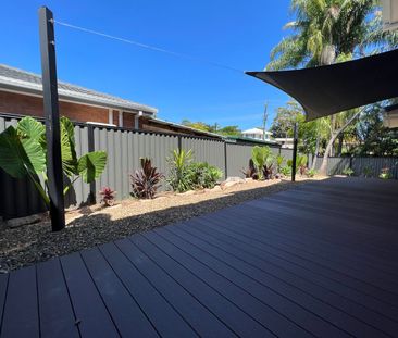 1/71 Benowa Road, 4215, Southport Qld - Photo 4