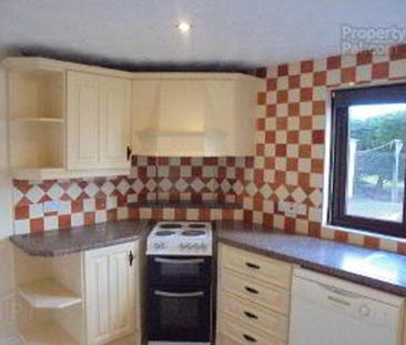 1017 Windyhall Park, Coleraine, BT52 1TX - Photo 2