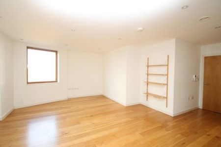 Latitude Apartments, Croydon, CR0, Property for rent - Photo 3