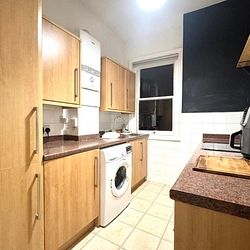 Roxburgh Road, Westgate, CT8 8RY, Kent - Photo 3