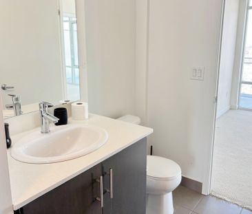 For Lease - 360 Square One Drive Unit# 2512, Mississauga, Ontario - Photo 5