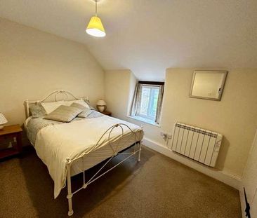 The Old Bakery, Warmington, OX17 - Photo 6