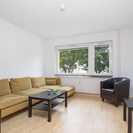 jakobsgatan, Västerås - Foto 3