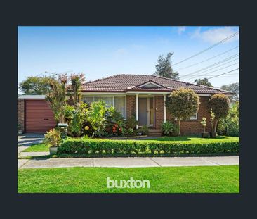 5/386 Station Street, Bonbeach, Vic 3196 - Photo 6