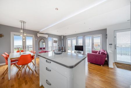 3 bedroom bungalow to rent - Photo 2