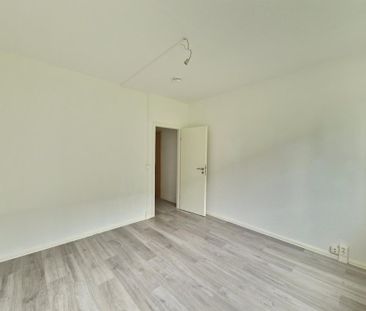 1.000 € Möbelgutschein* - 3-Zimmer-Wohnung in der 3. Etage! - Photo 4