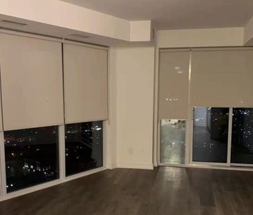 For Lease - 159 Wellesley Street Unit# 2604, Toronto, Ontario - Photo 6