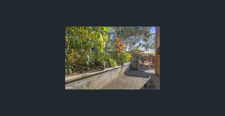 Secluded Private; Great Family Unit Available Long term - Photo 4