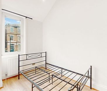 4 bedroom house to rent - Photo 5