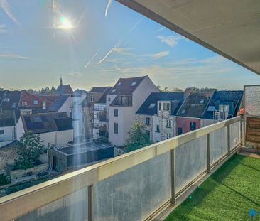 Appartement te huur in Gent - Photo 6