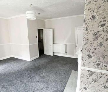 Alma Street, Queensbury, BD13 - Photo 4