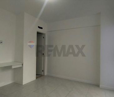 Apartamento 3/4 com 3 suítes com infraestrutura completa, no Jardim... - Photo 2